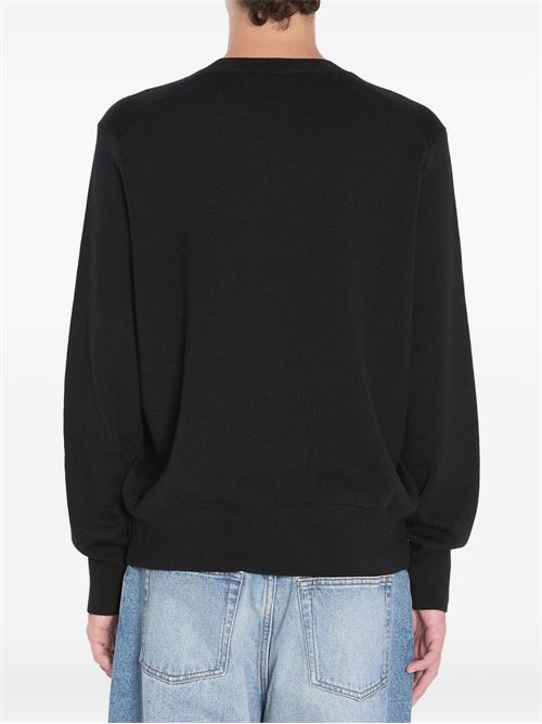  AMI Paris | HKS826 001009